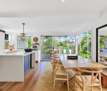 41 Wallumatta Road, Newport NSW 2106 - House For Rent | Domain - Photo 1