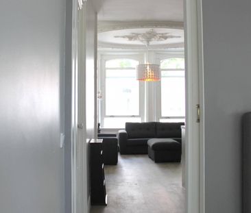 Frans Halsstraat 10-1, Frans Halsbuurt, 1072BR, Amsterdam - Photo 3