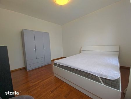 Apartament 3 camere Domenii - Agronomie - Fotografie 2