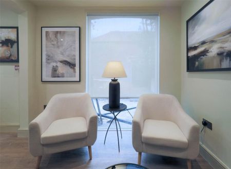 House share to rent - Photo 2