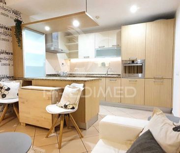 Portimão, Portimão, Faro - Photo 6