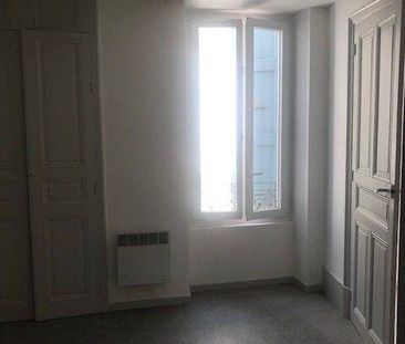 Location appartement 2 pièces 35.4 m² à Valence (26000) - Photo 4