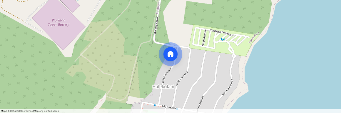 38 Kalele Avenue, NSW 2262, Halekulani