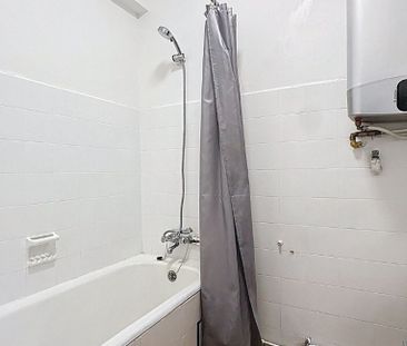 Appartement te huur in Vorst voor € 990 met 2 slaapkamers - Photo 6