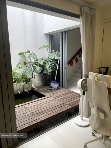 Hillcrest Road (D11), Condominium - For Rent - Photo 5
