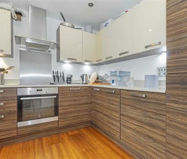 Boundary Lane - Photo 6