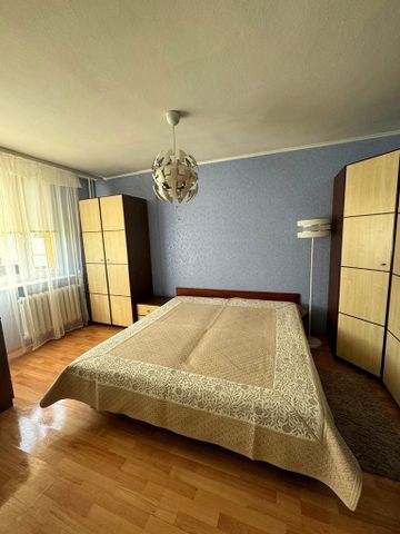 Mieszkanie, ul. Jagiellońska - Photo 4
