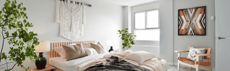 Castle Hill - Photo 5