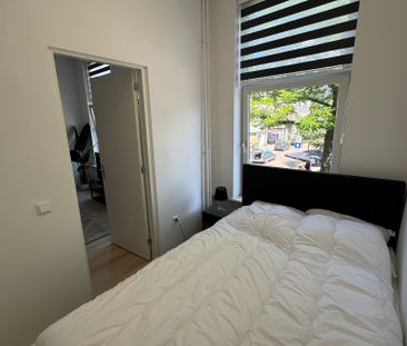 Zwart Janstraat - foto 6