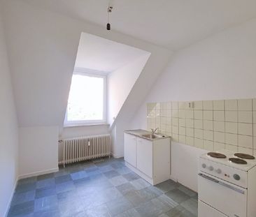 Pärchenwohnung mit offenem Wohnbereich - Photo 2