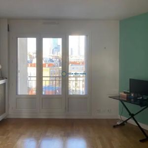 Appartement à louer Puteaux - Photo 2