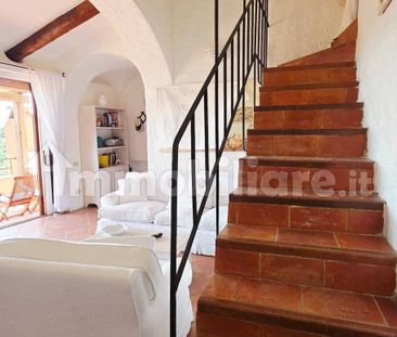 Quadrilocale via del Cardellino 18, Porto Cervo, Arzachena - Photo 6