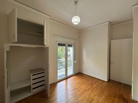 Διαμέρισμα για ενοικίαση Παντοκράτορος - Αρχαίο Ωδείο (Πάτρα) - Photo 5