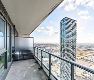 For Lease - 950 Portage Parkway Unit# 4310, Vaughan, Ontario - Photo 4