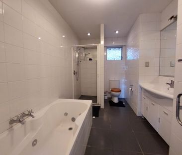 45A Vivian Street, New Plymouth Central - Photo 4