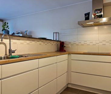 Appartement te huur in Eeklo - Foto 6