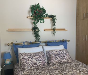 Studio/Γκαρσονιέρα για ενοικίαση - Κορωπί, - Photo 3