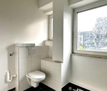 Sanierte City-Wohnung - sofort frei - Photo 6