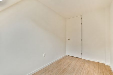 Troubadour 130, 1188 DB, Amstelveen - Photo 5