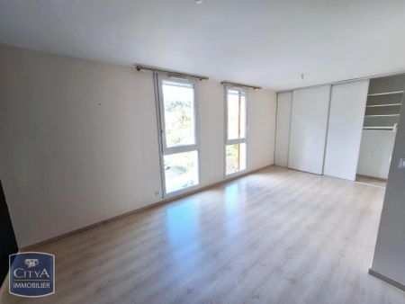 Appartement à louer 4 pièces 104.18m² - Photo 5
