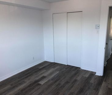 4 ½ à louer – Limoilou (Boulevard des Cèdres) – 1 150 $ disponible - Photo 2