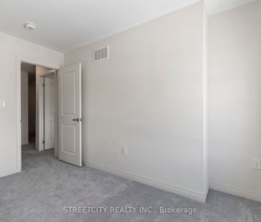 For Lease - 82 Middleton Street, Zorra, Ontario - Photo 2