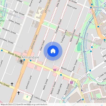 6/151 Trafalgar Street, NSW 2038, Annandale