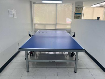 For Lease - 1101 Steeles Avenue Unit# 909, Toronto, Ontario - Photo 2