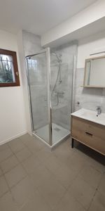House - Photo 4