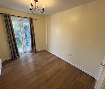 3 bedroom house to rent - Photo 5