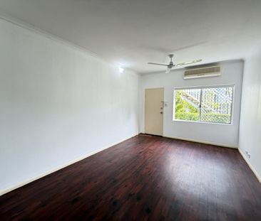 CLOSE TO EVERYTHING!! - Photo 2