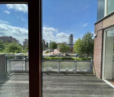 Te huur: Appartement 2e Octaviolaan in Capelle aan den IJssel - Photo 6
