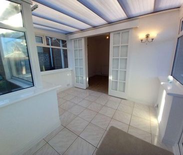 2 bedroom detached house to rent - Photo 1