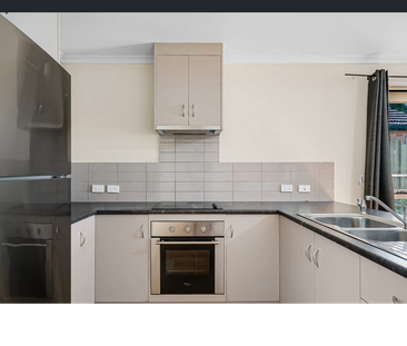 3a Brady Street, Elizabeth Downs SA 5113 - House For Rent | Domain - Photo 2