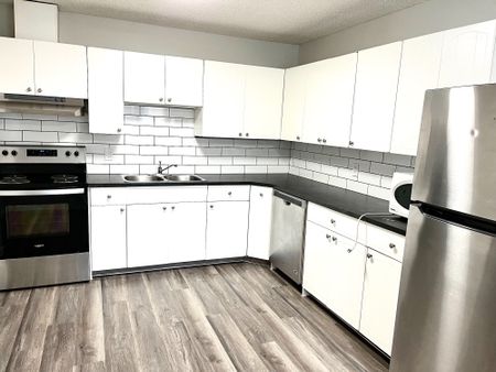 6332 Hewson (Main Level) All Utilities Included! - Photo 5
