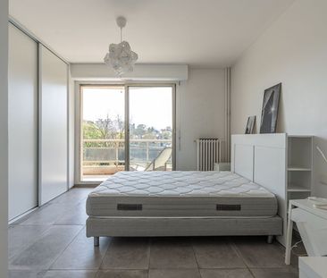 Appartement à louer 2 pièces • Champigny-sur-Marne - Photo 6