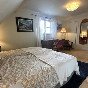 Prospect Hillgatan, Göteborg - Foto 2