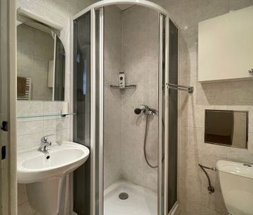 Pronájem bytu 1+1 v osobním vlastnictví 62 m², Praha 2 - Vinohrady - Photo 6