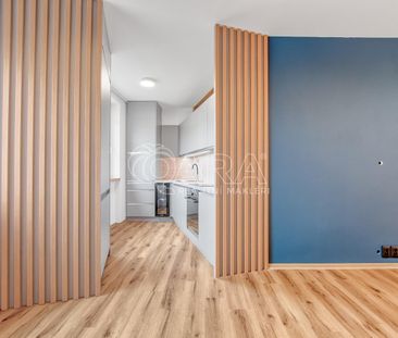 Pronájem bytu 3+1 66 m² - Photo 2