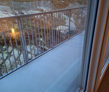 Skalldalsbacken, Hovås - Photo 5