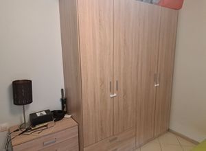Studio/Γκαρσονιέρα για ενοικίαση - Βούλγαρη - Ντεπώ - Μαρτίου, - Photo 5