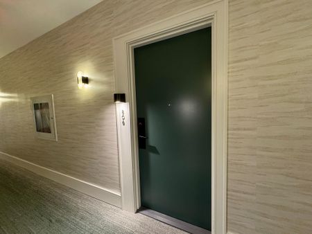 For Lease - 18 Holmes Avenue Unit# 806, Toronto, Ontario - Photo 5