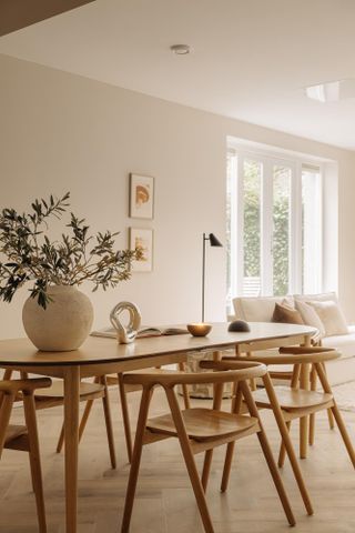 Te huur: Appartement Rozenstraat 40 in Amsterdam - Photo 5