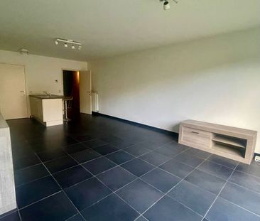 Appartement - Te huur - Foto 5