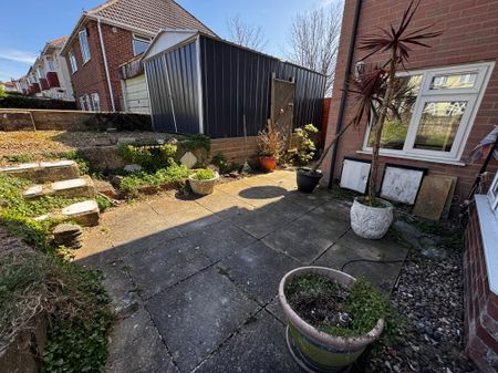 Murley Road, Bournemouth - Photo 3