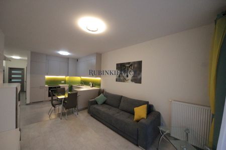 Warszawa, Wola, Gumińska - Фото 5