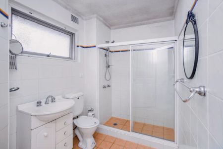 5/2 Eagle Street,Ryde,New South Wales 2112, Sydney - Photo 4