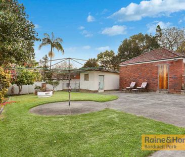 205 Bexley Road, Kingsgrove, NSW 2208 - Photo 5