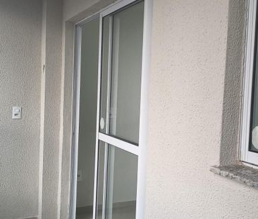 Apartamento Em Jardim Zaniboni I, Mogi Guaçu/sp de 49 m² 2 Quartos ... - Foto 1