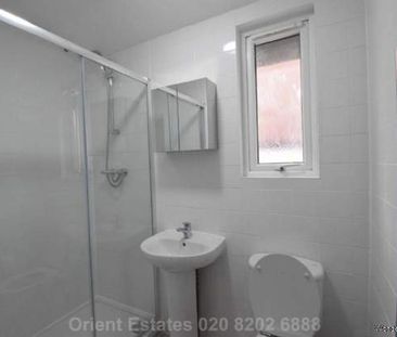 1 bedroom property to rent in London - Photo 1